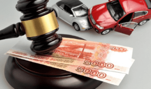 Помощь автомобилистам